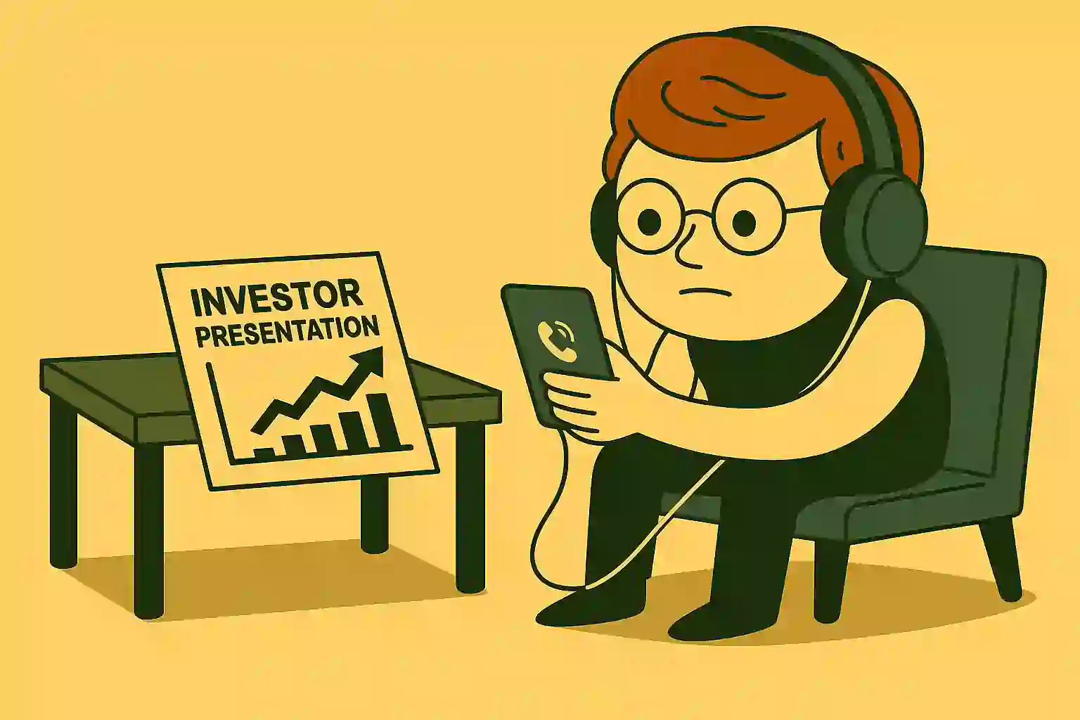 Future plan of the company