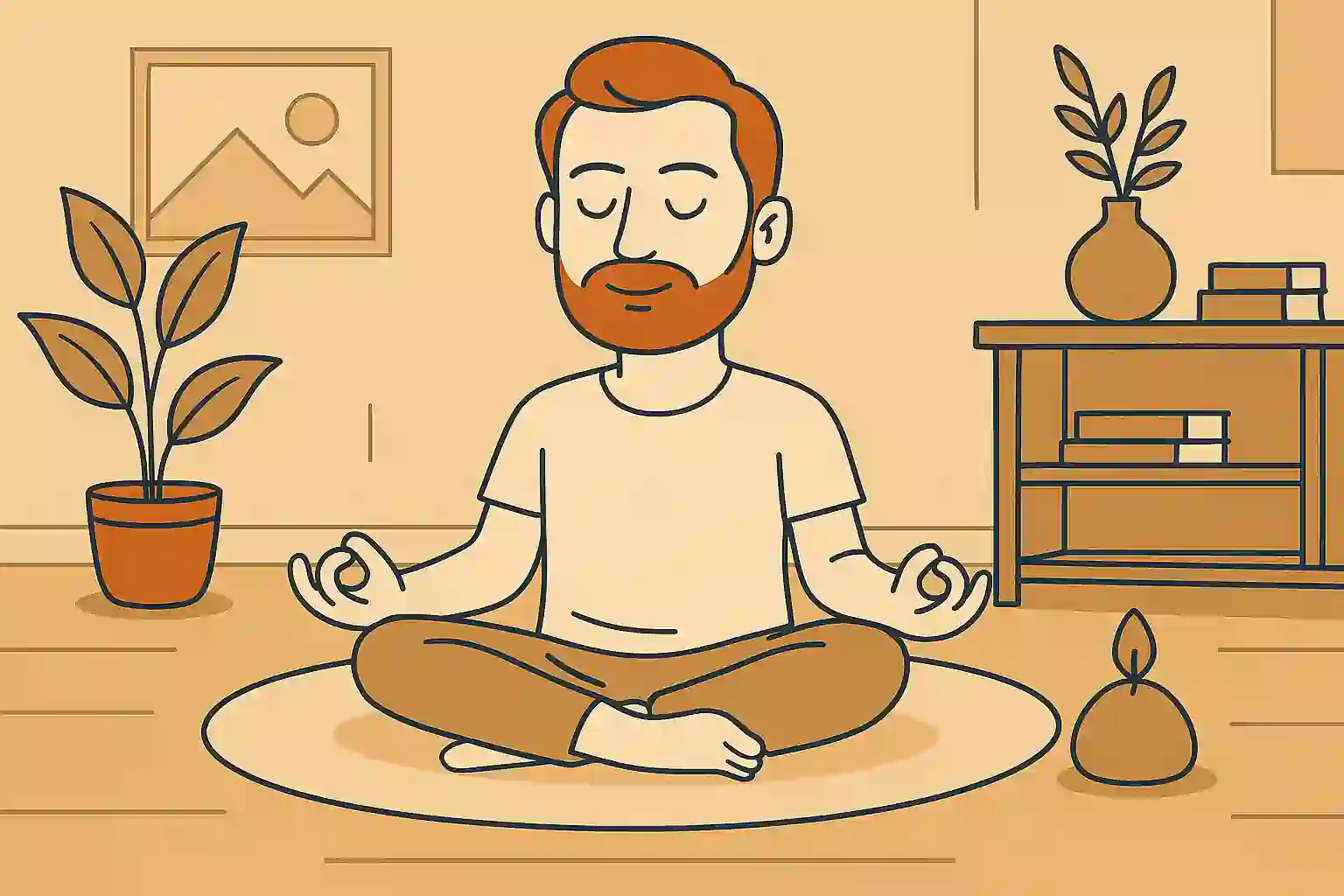 Techniques to End Your Emotional Problems