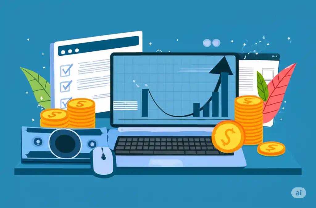 3 Best Swing Trading Strategies